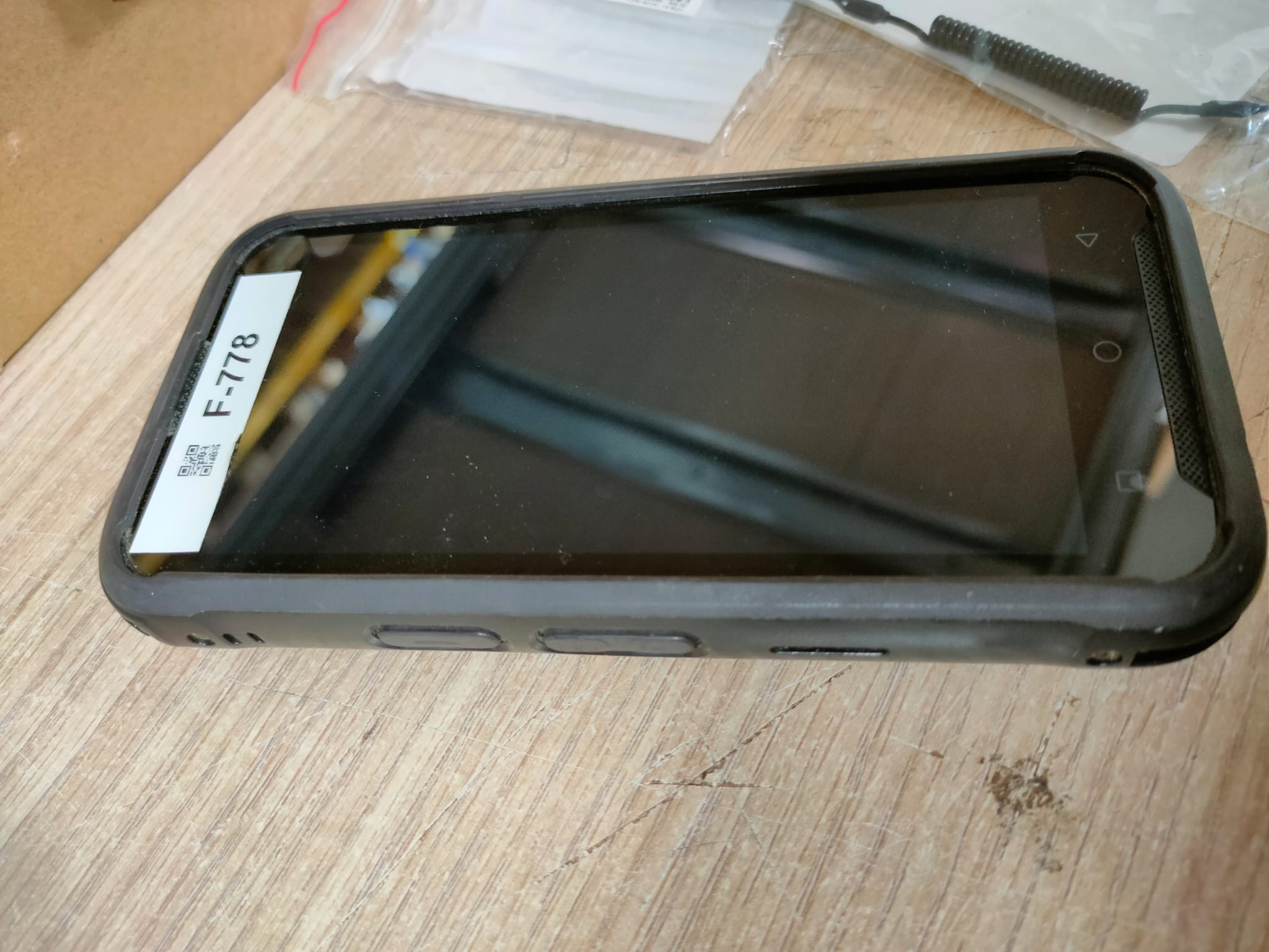 44804399