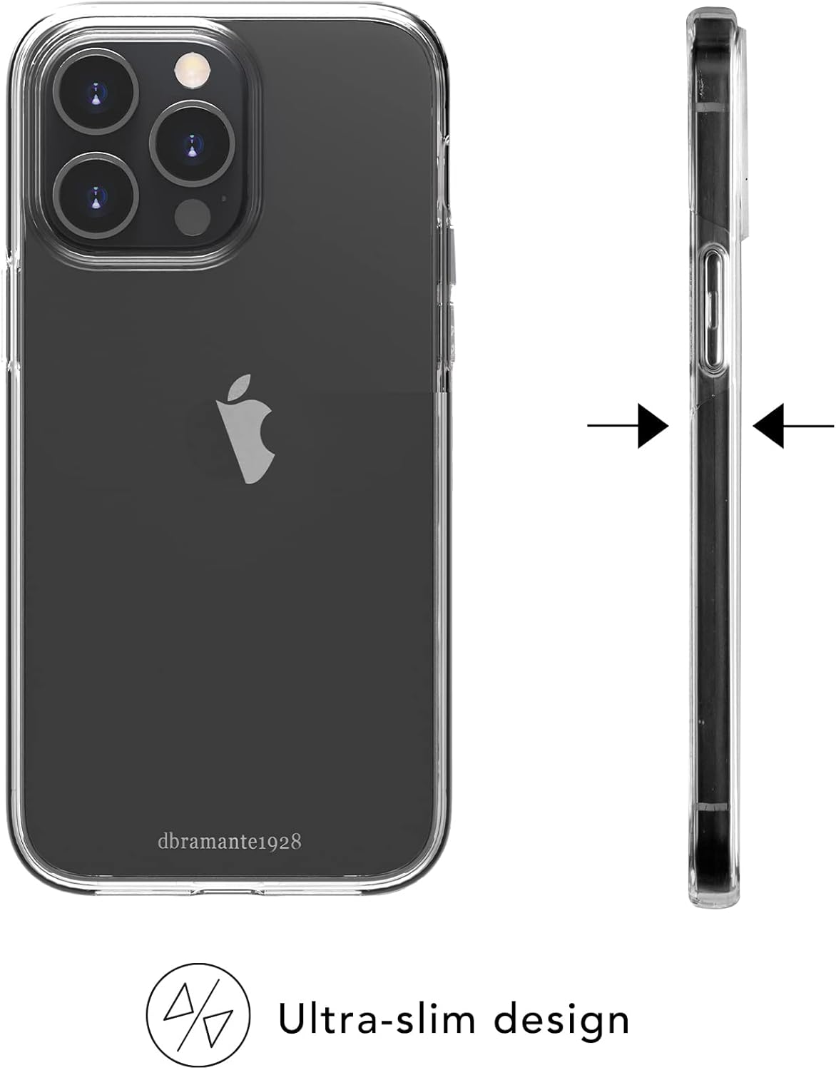 44808956