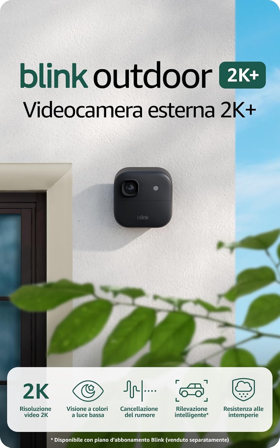 45887657
