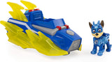 46020867