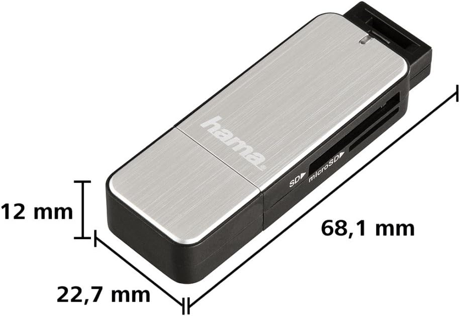46021010