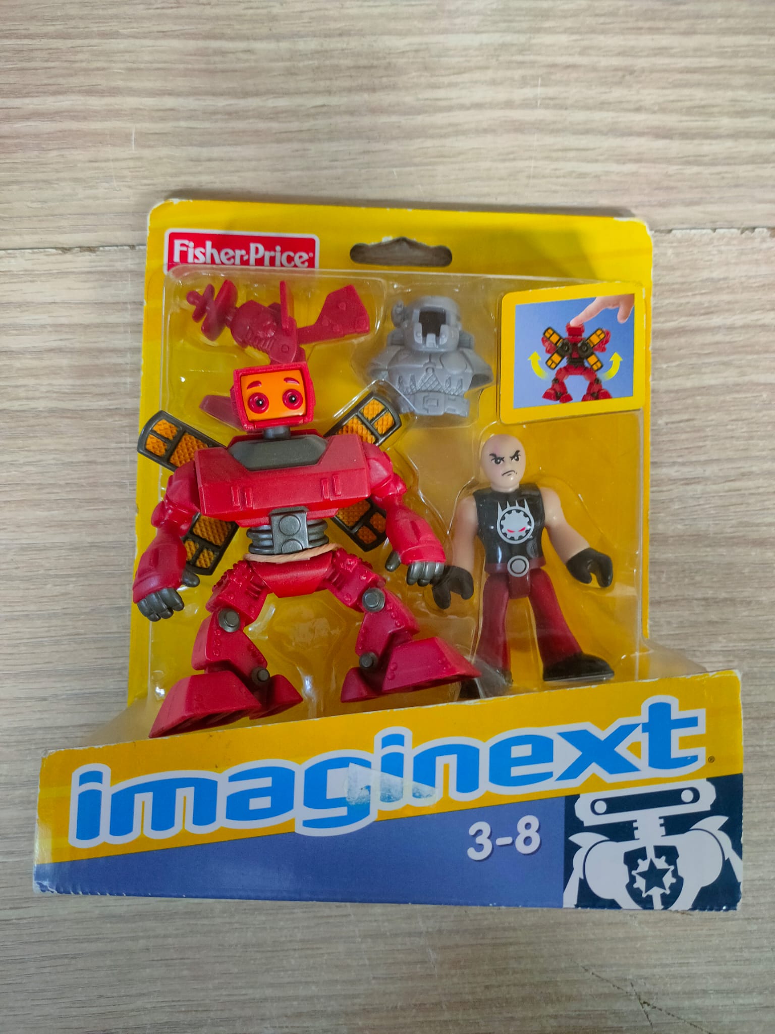 46135996
