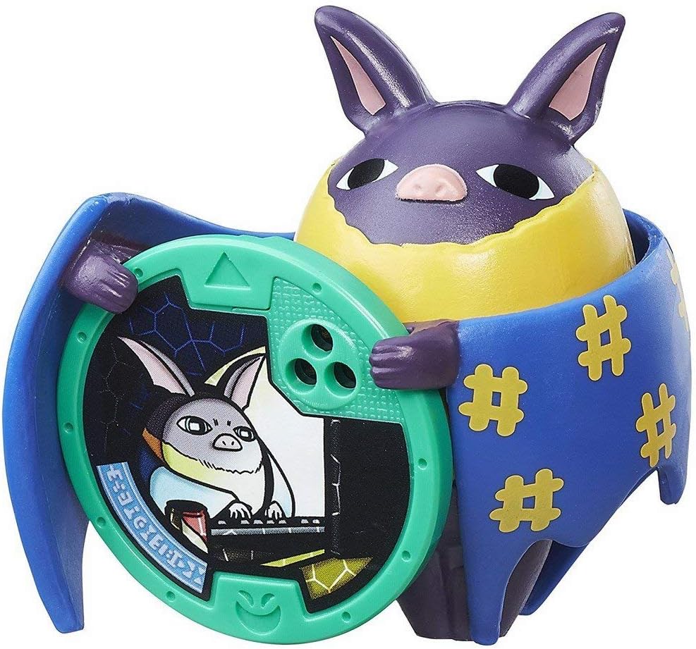 46136099