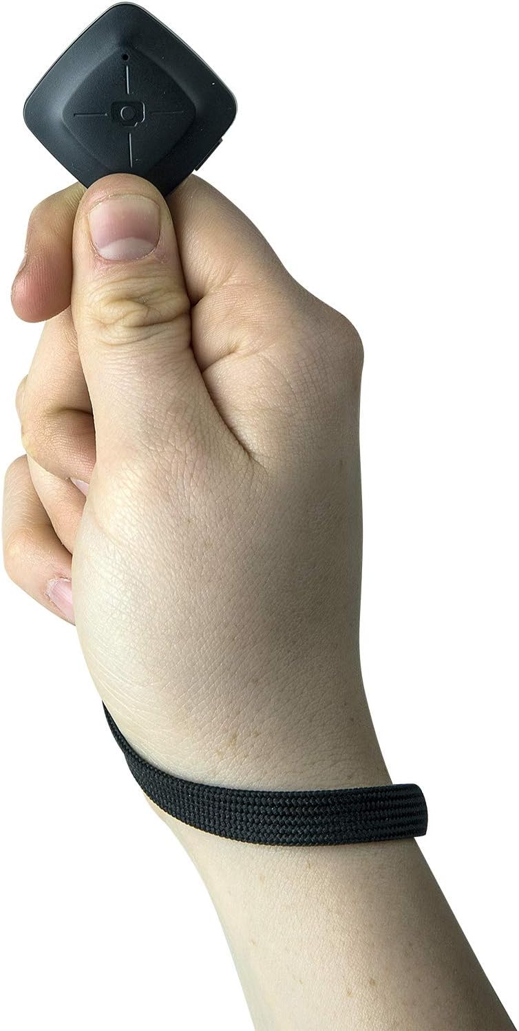 46818905