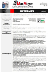 46887709