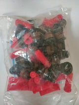 47474155