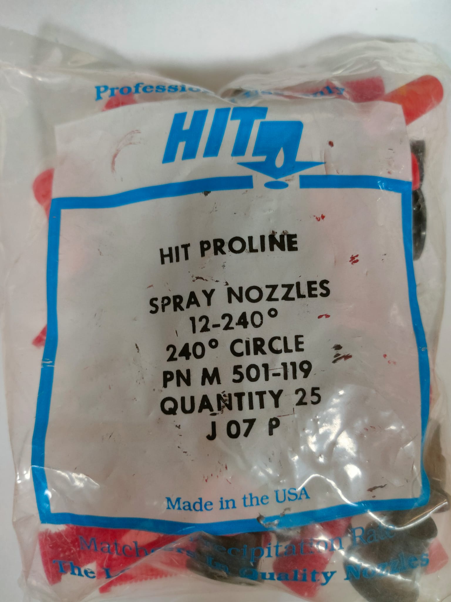 47474431