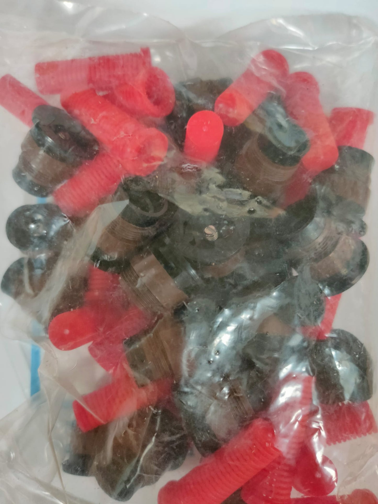 47474432