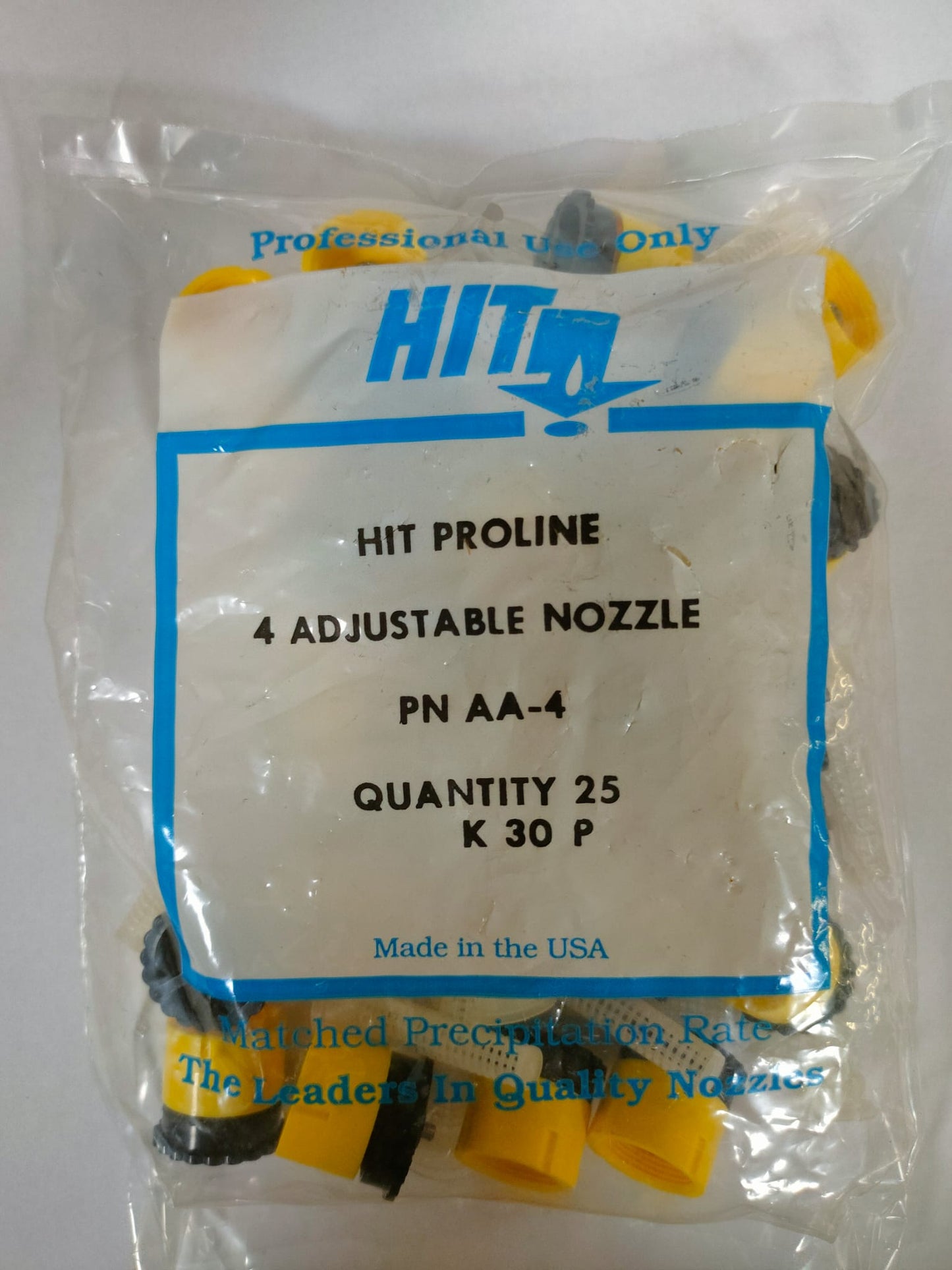 47475400