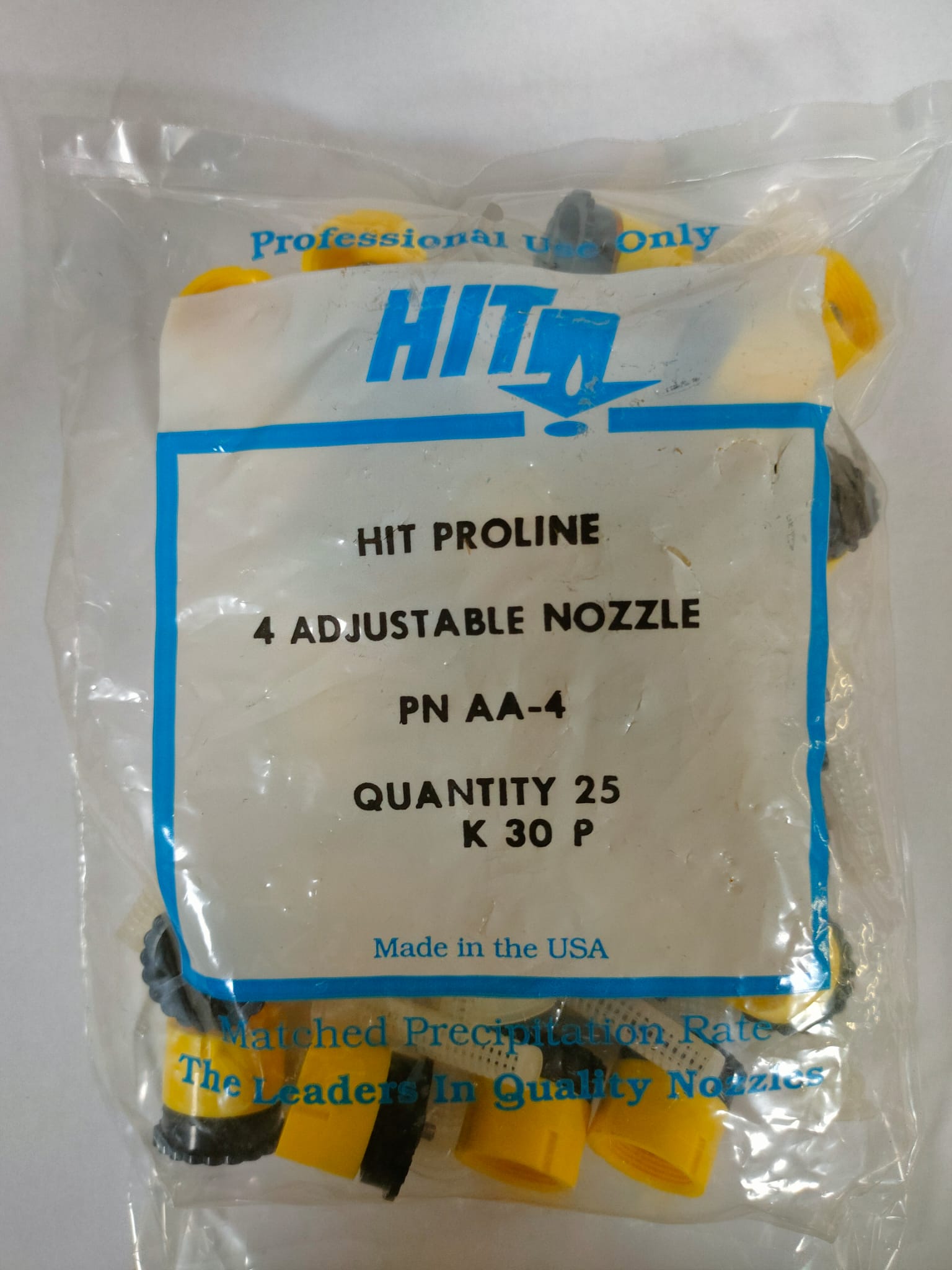 47475400