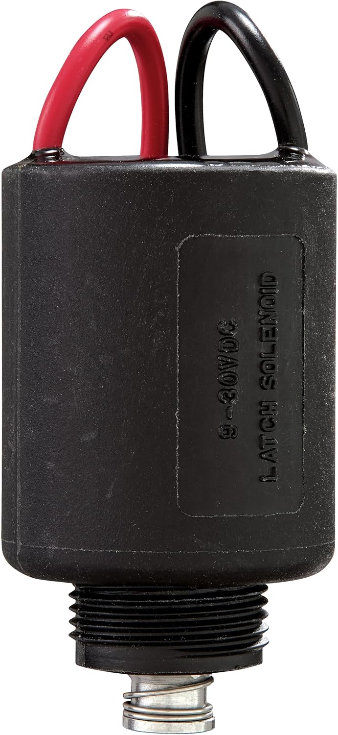 47596588