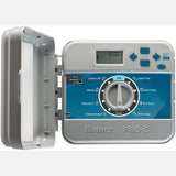 47757216