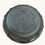 47776774