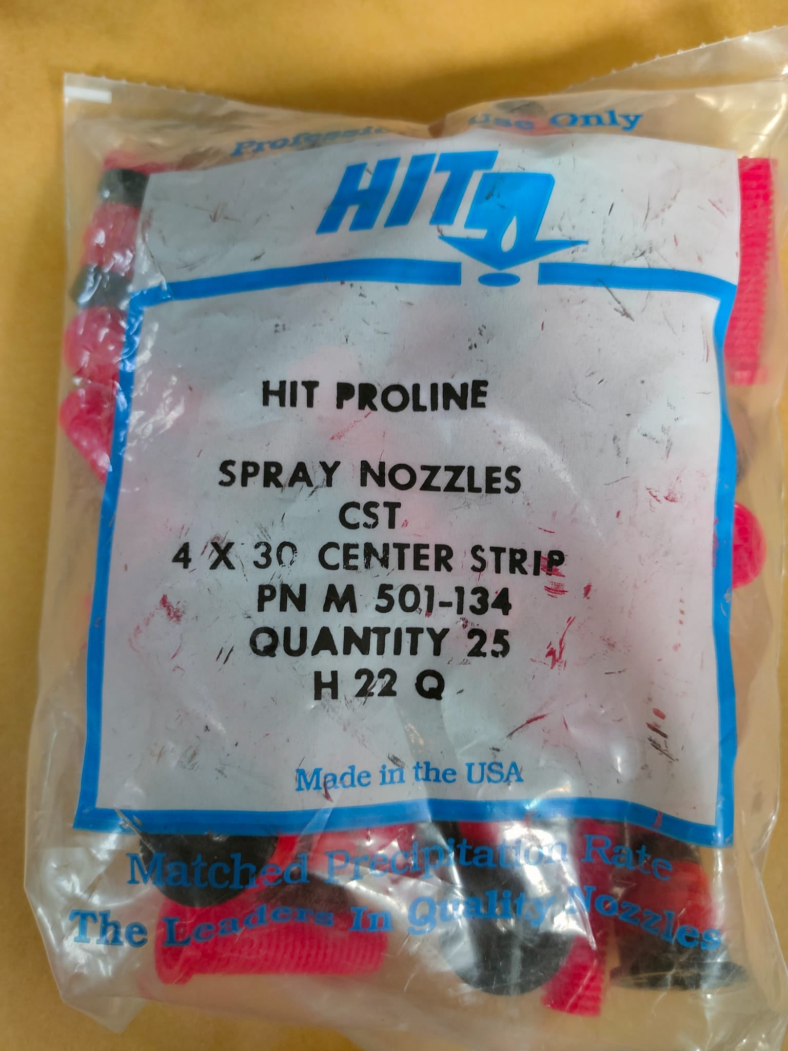 47776789