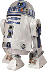 50717418