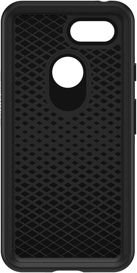 50770853