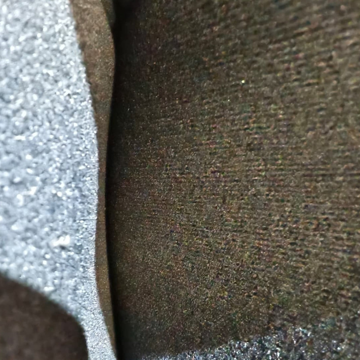 51109771