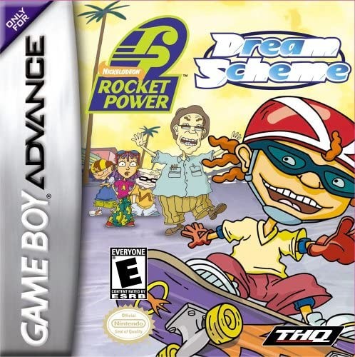 24492283