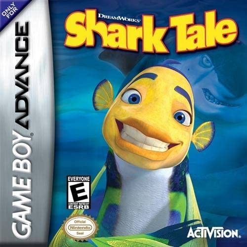 24492379