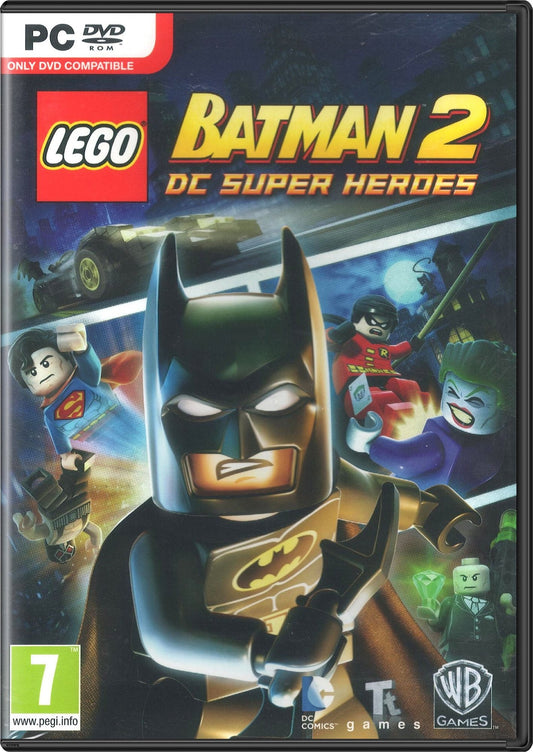 24493541