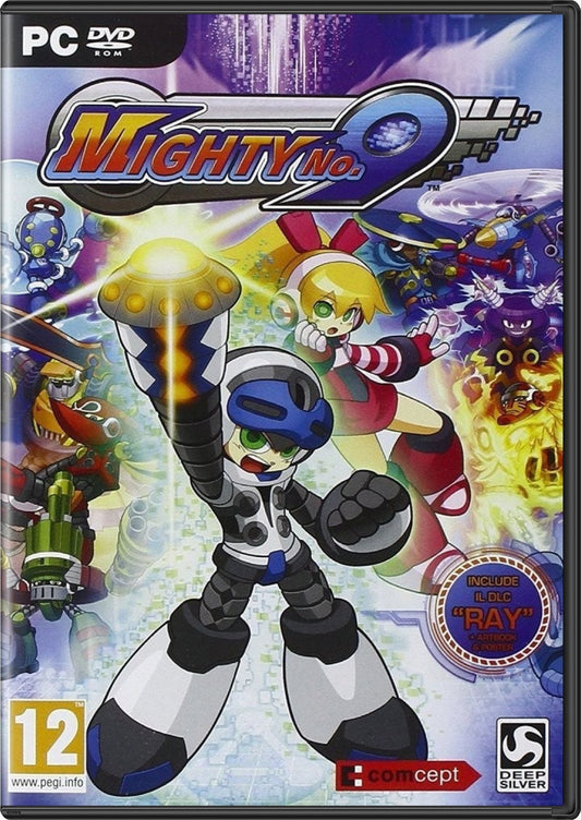 24493949