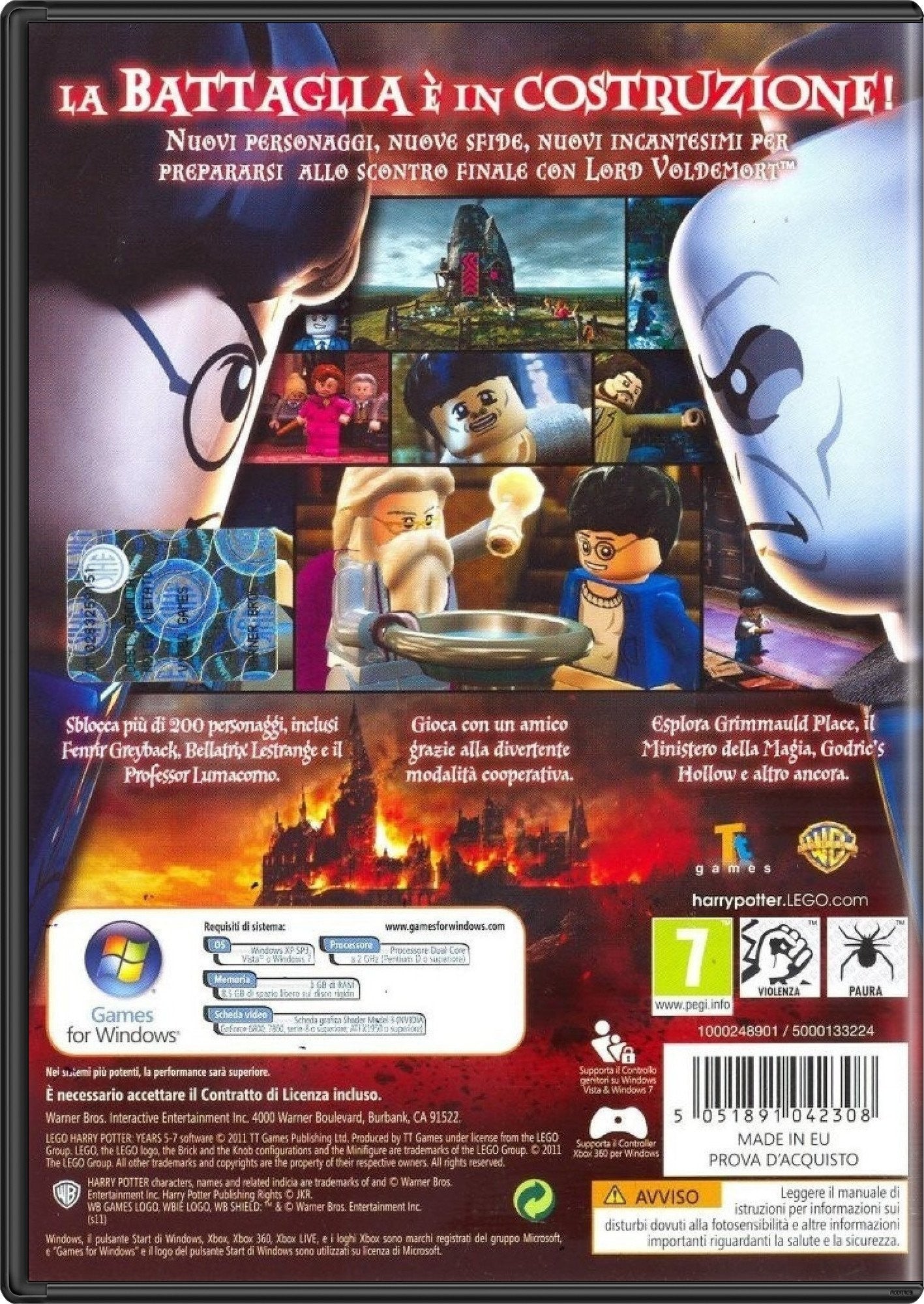 24494354