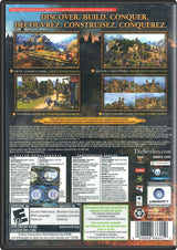 24494902