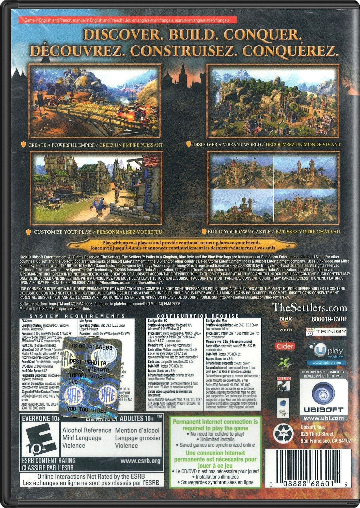 24494902