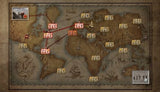 24494904