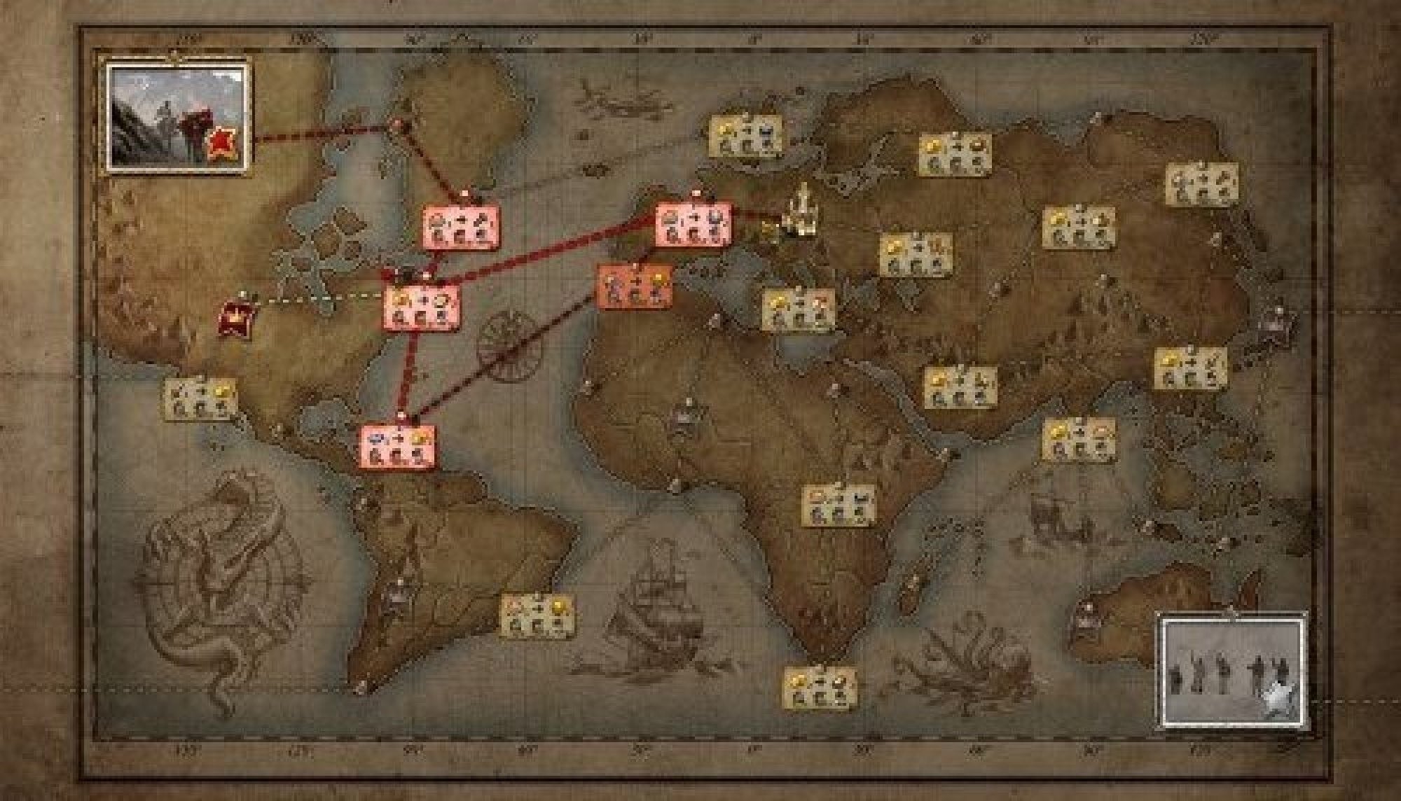 24494904