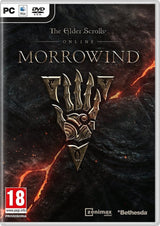 24495467