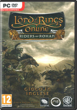 24495806