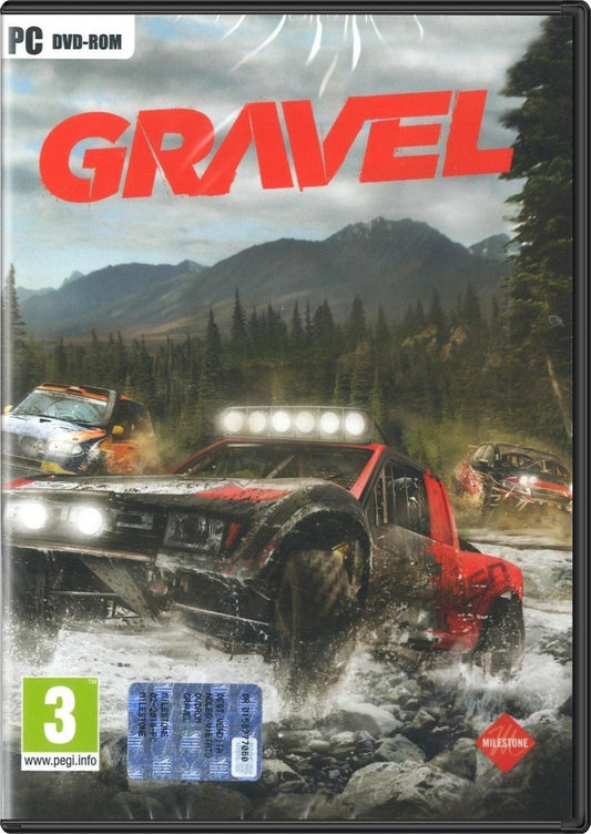 24496206