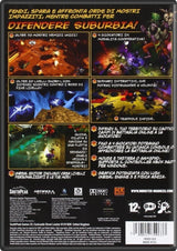 24496420
