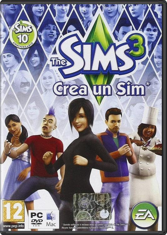 26639361
