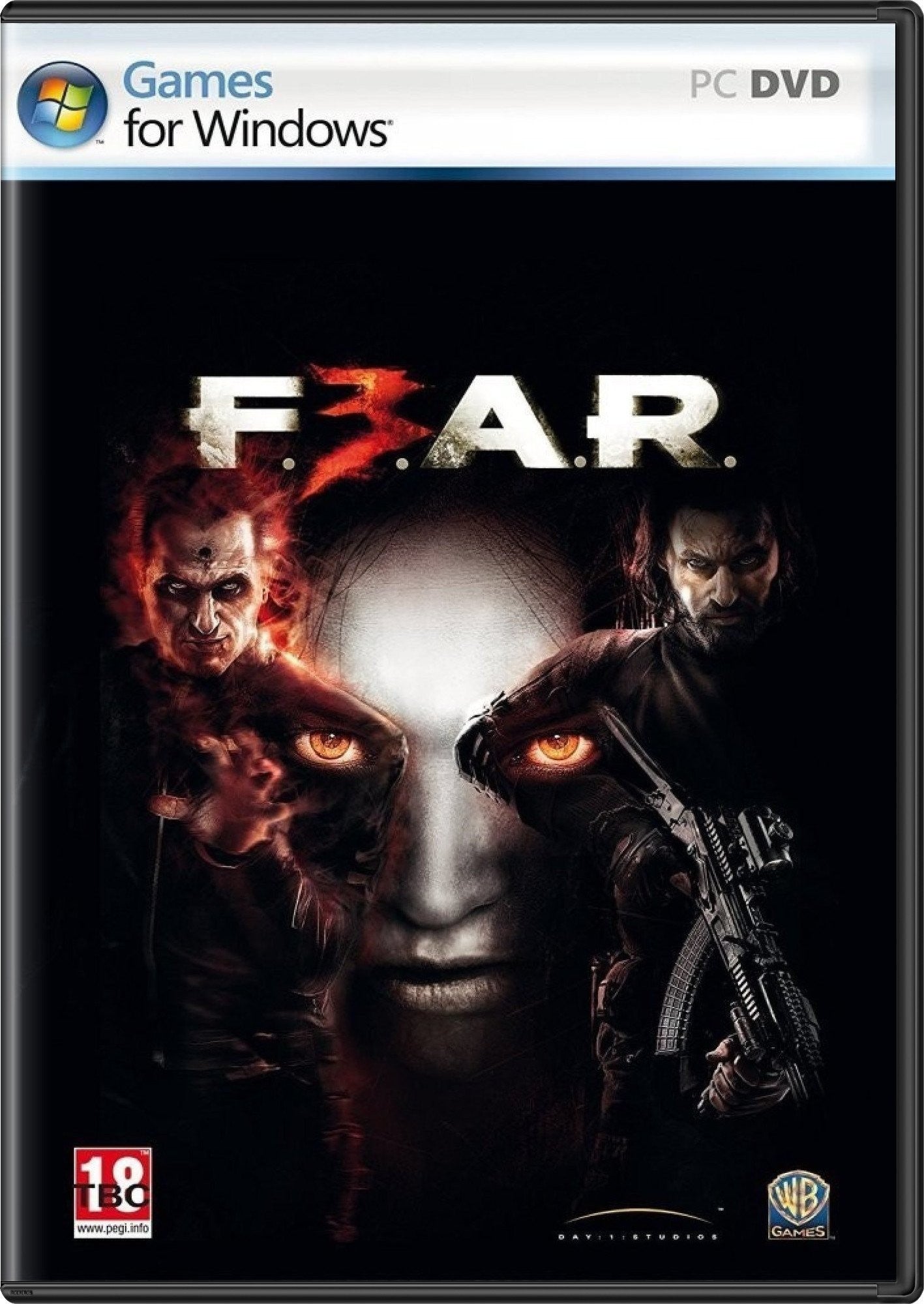 24496530