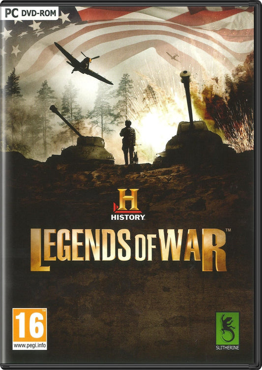 24497123