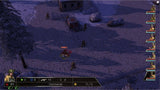 24497124