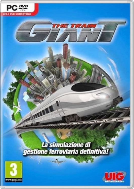 24497341