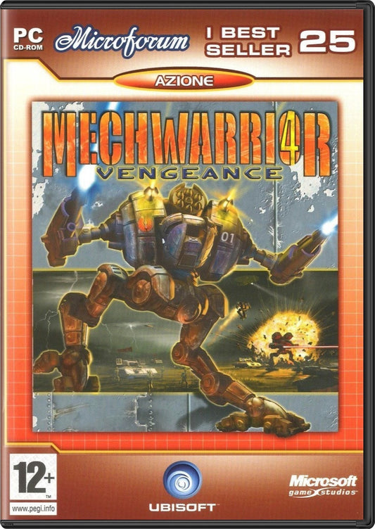 24498093