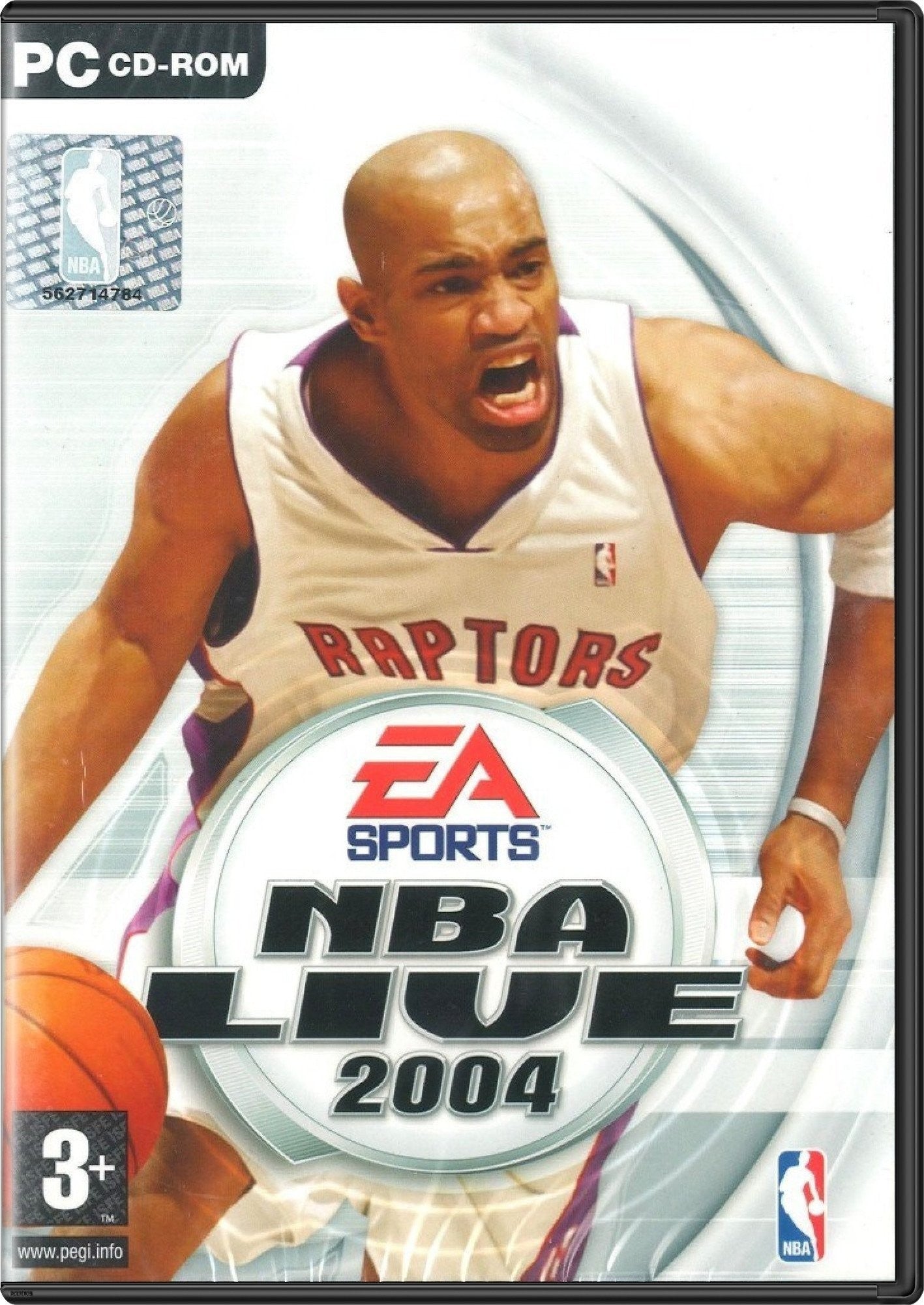 24498333