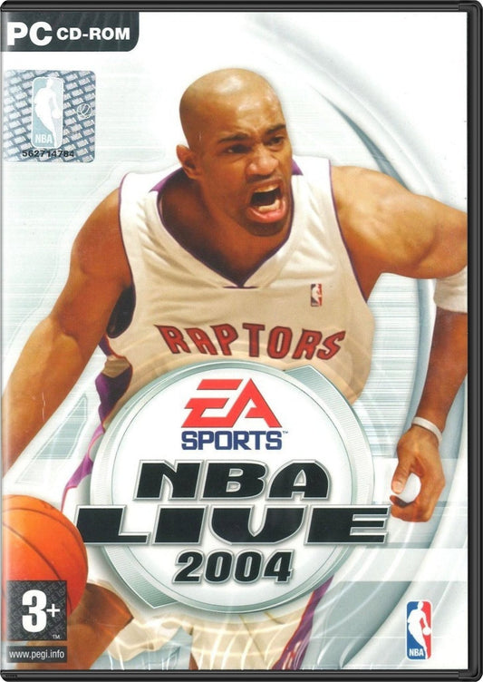 24498333