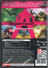24513327