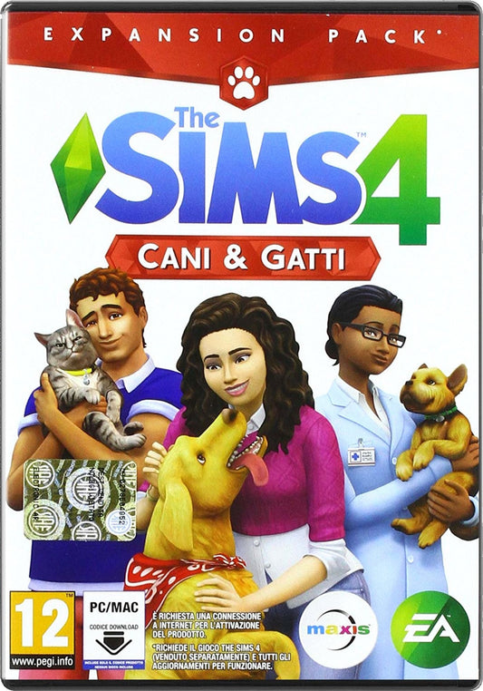 28583838