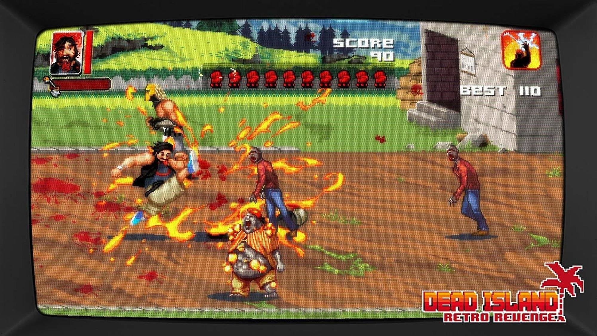 24499426