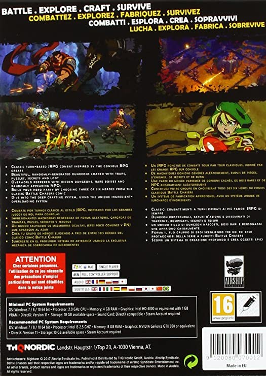 24500894