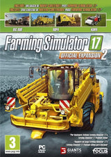 24486679