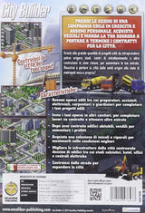 24487004