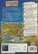 24487249