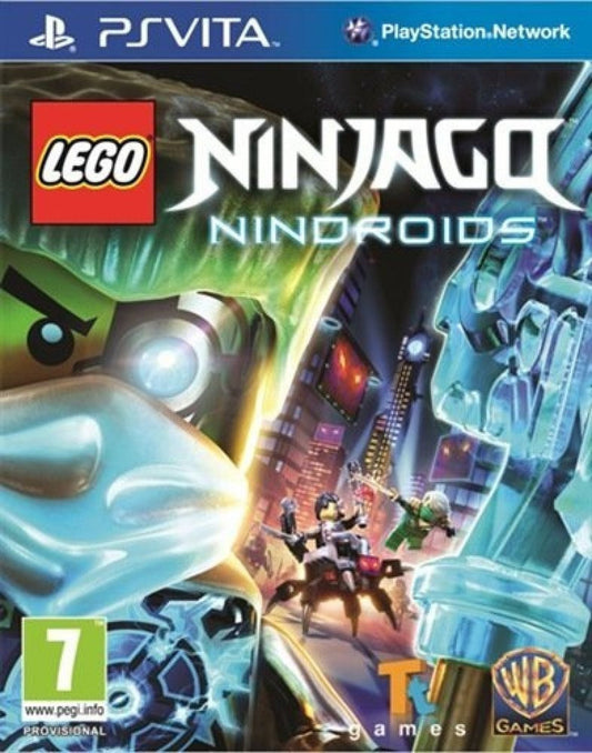 24491856